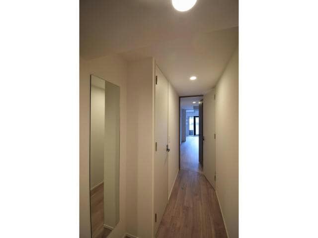  レジュールアッシュ谷町四丁目グランクラス