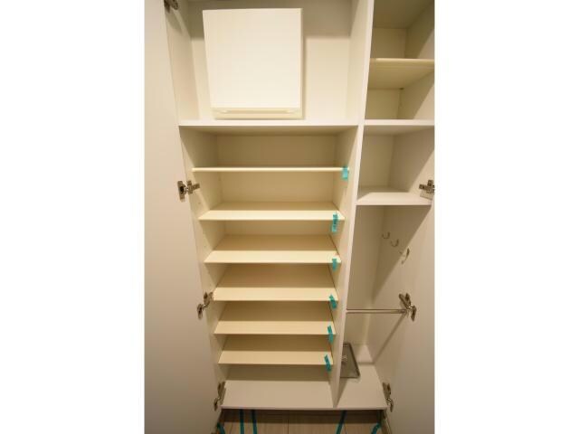  レジュールアッシュ谷町四丁目グランクラス