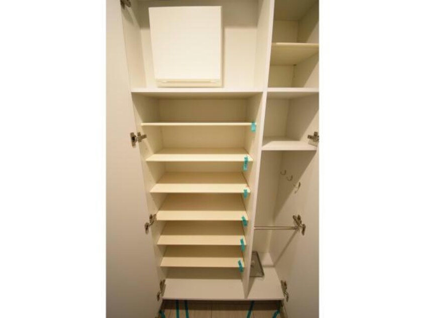  レジュールアッシュ谷町四丁目グランクラス