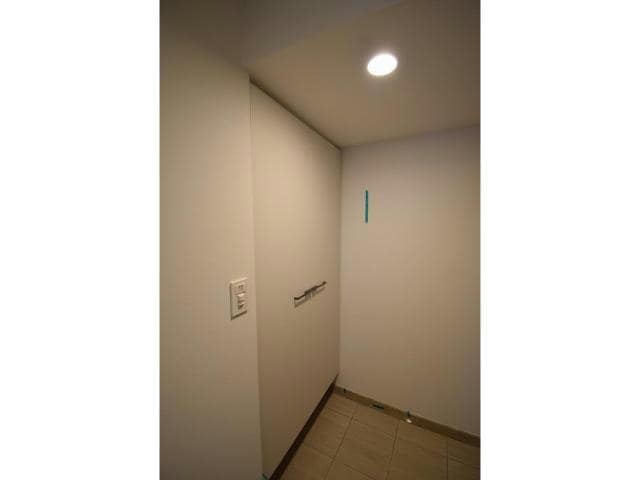  レジュールアッシュ谷町四丁目グランクラス