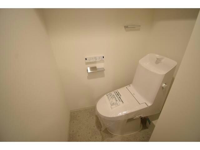  レジュールアッシュ谷町四丁目グランクラス