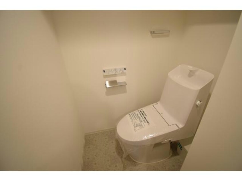  レジュールアッシュ谷町四丁目グランクラス