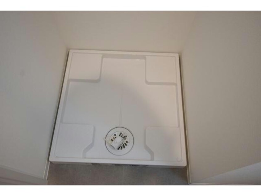  レジュールアッシュ谷町四丁目グランクラス