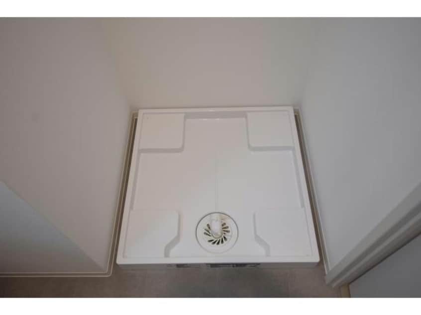  レジュールアッシュ谷町四丁目グランクラス