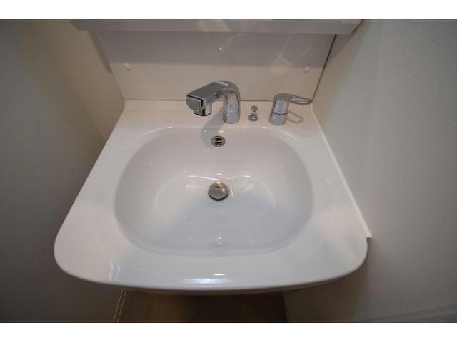  レジュールアッシュ谷町四丁目グランクラス