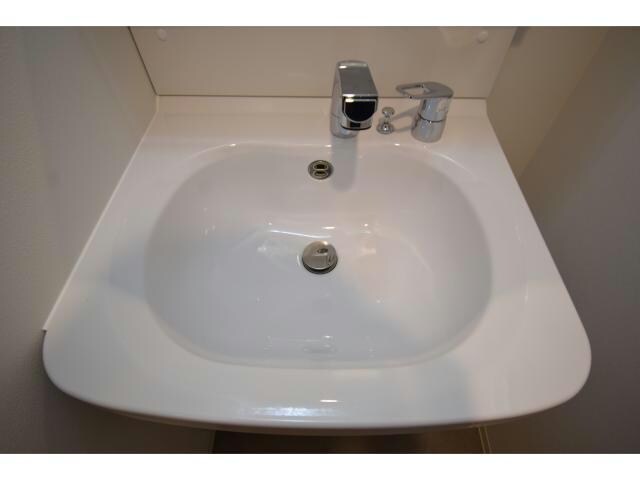  レジュールアッシュ谷町四丁目グランクラス