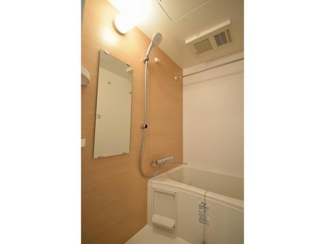  レジュールアッシュ谷町四丁目グランクラス