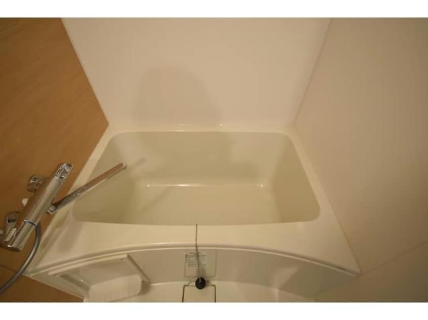  レジュールアッシュ谷町四丁目グランクラス