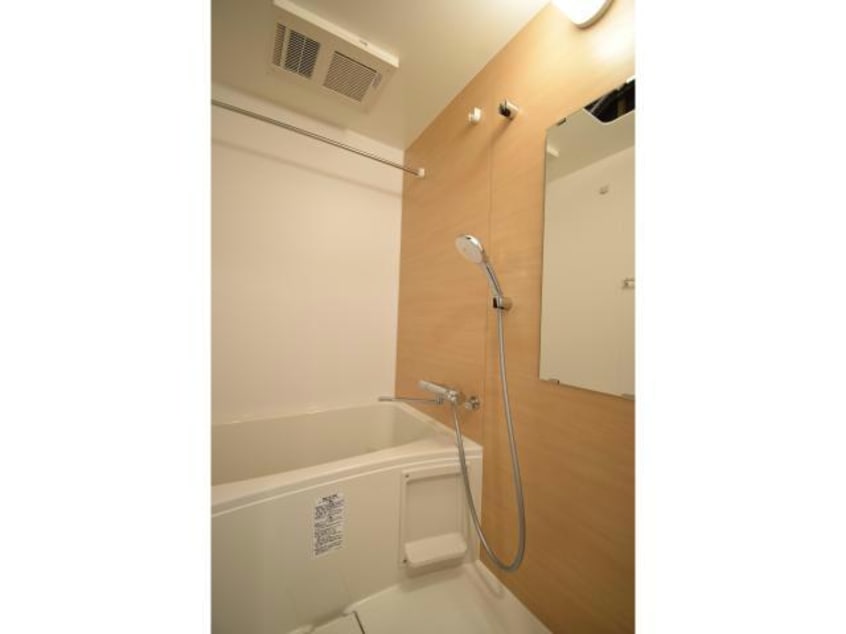  レジュールアッシュ谷町四丁目グランクラス