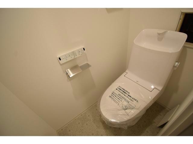  レジュールアッシュ谷町四丁目グランクラス