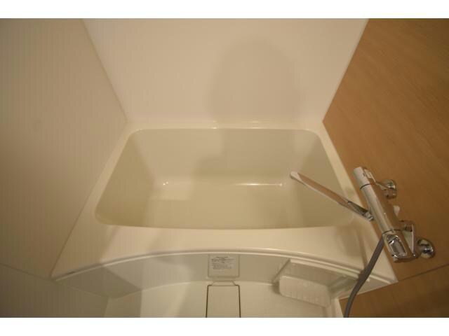  レジュールアッシュ谷町四丁目グランクラス