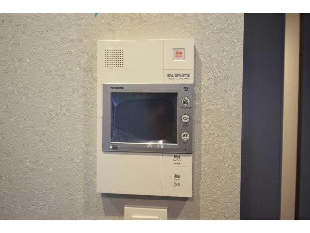  レジュールアッシュ谷町四丁目グランクラス