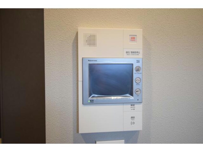  レジュールアッシュ谷町四丁目グランクラス