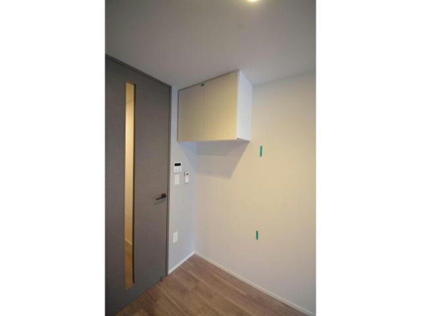  レジュールアッシュ谷町四丁目グランクラス