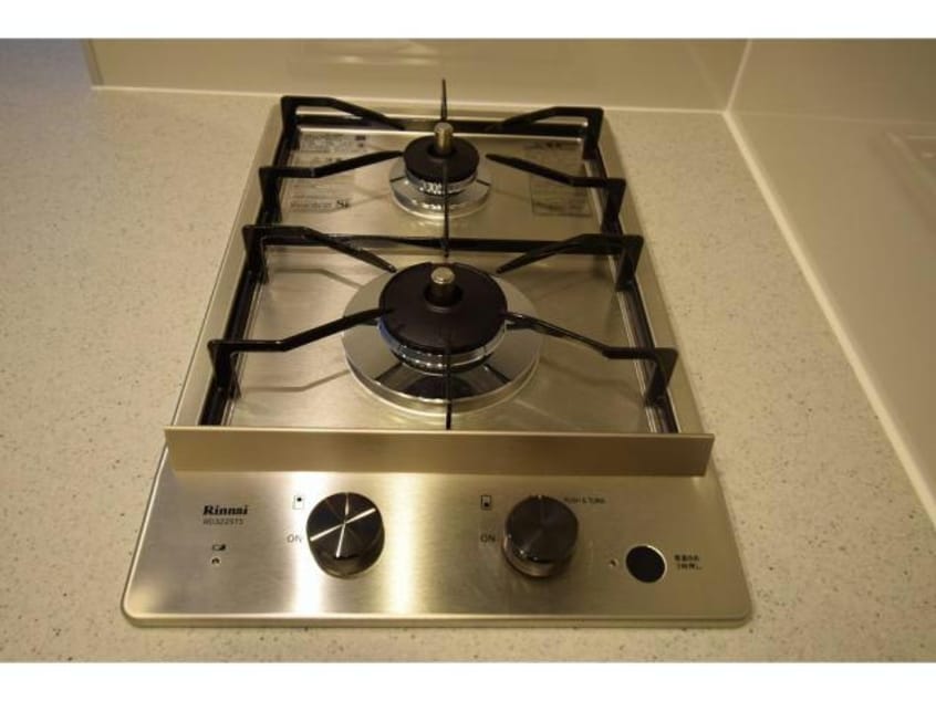  レジュールアッシュ谷町四丁目グランクラス