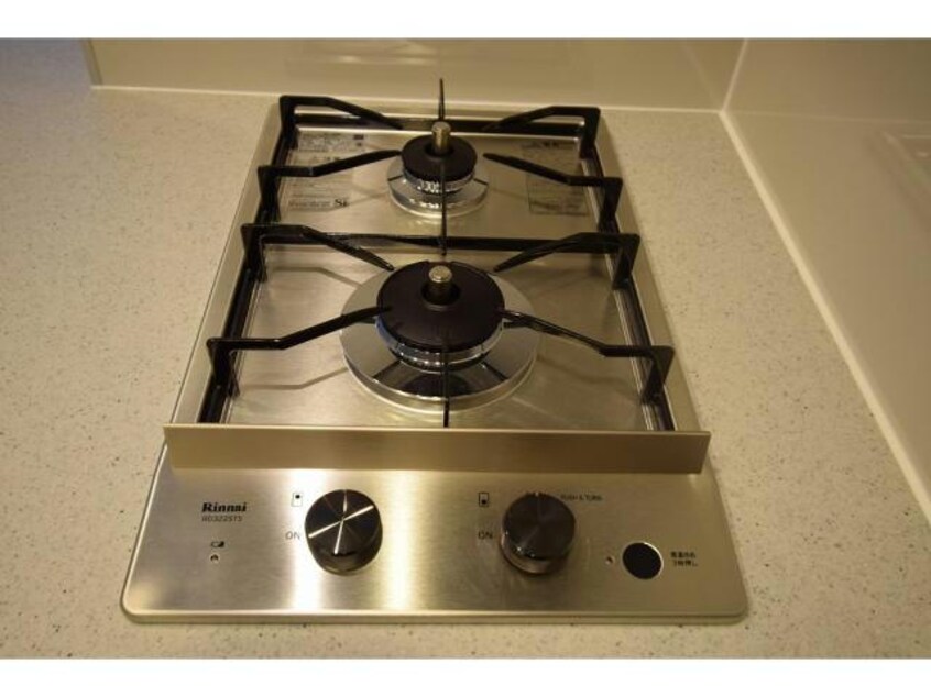  レジュールアッシュ谷町四丁目グランクラス