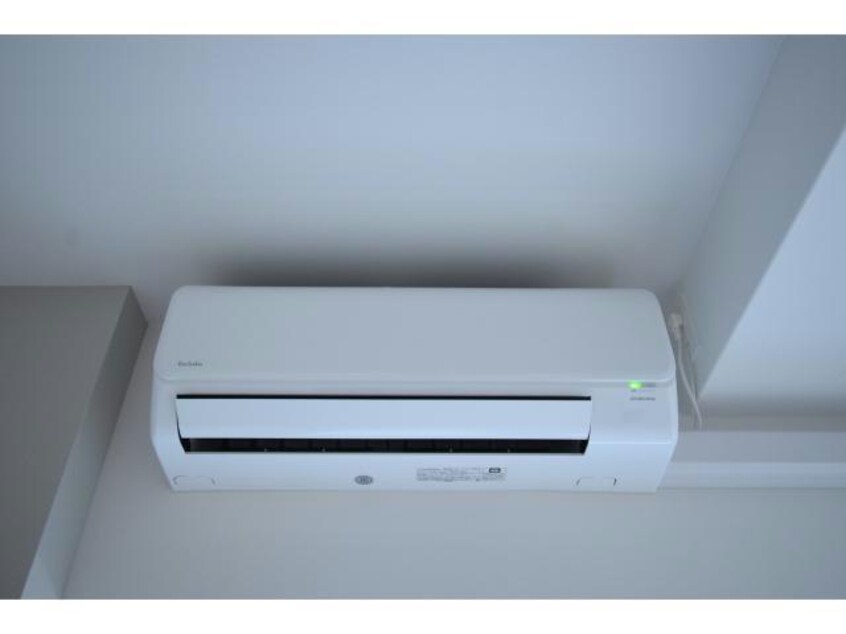  レジュールアッシュ谷町四丁目グランクラス