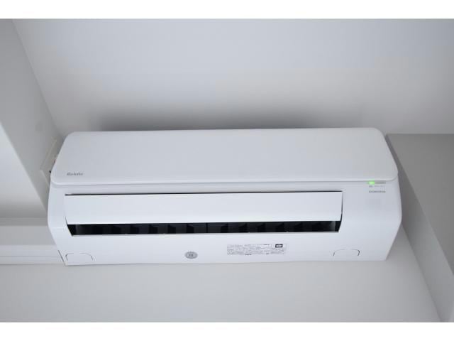  レジュールアッシュ谷町四丁目グランクラス