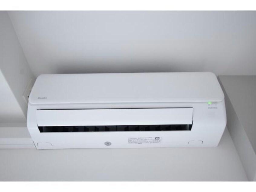  レジュールアッシュ谷町四丁目グランクラス