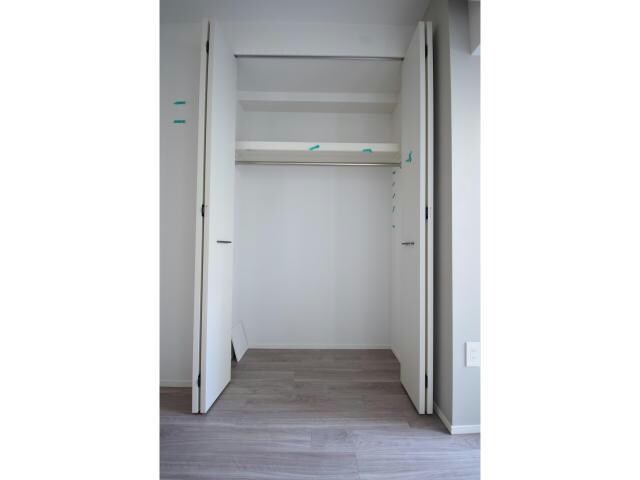  レジュールアッシュ谷町四丁目グランクラス