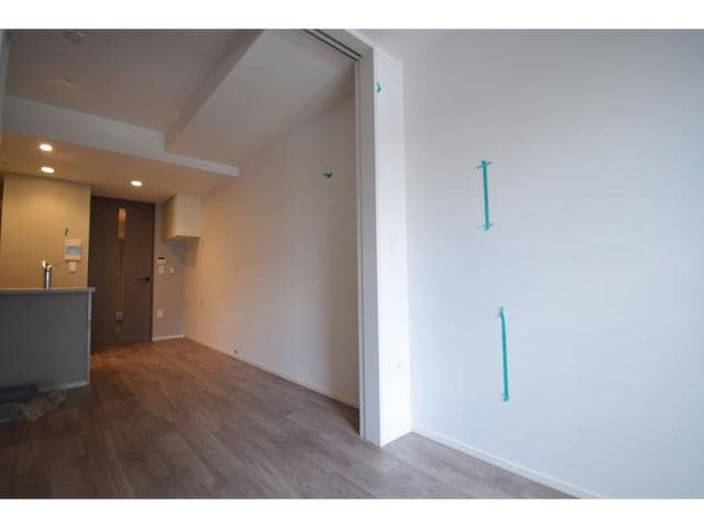  レジュールアッシュ谷町四丁目グランクラス