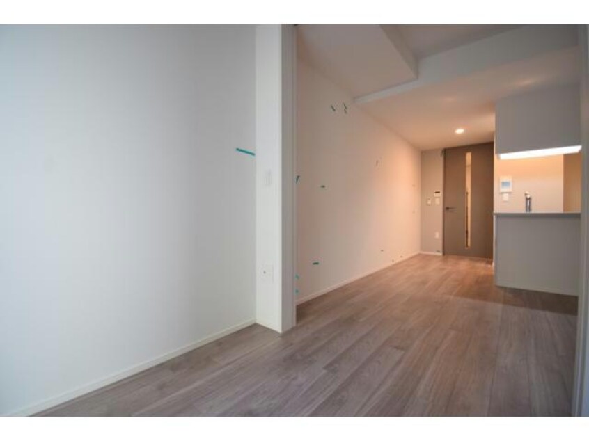  レジュールアッシュ谷町四丁目グランクラス