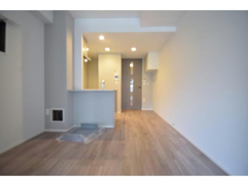  レジュールアッシュ谷町四丁目グランクラス