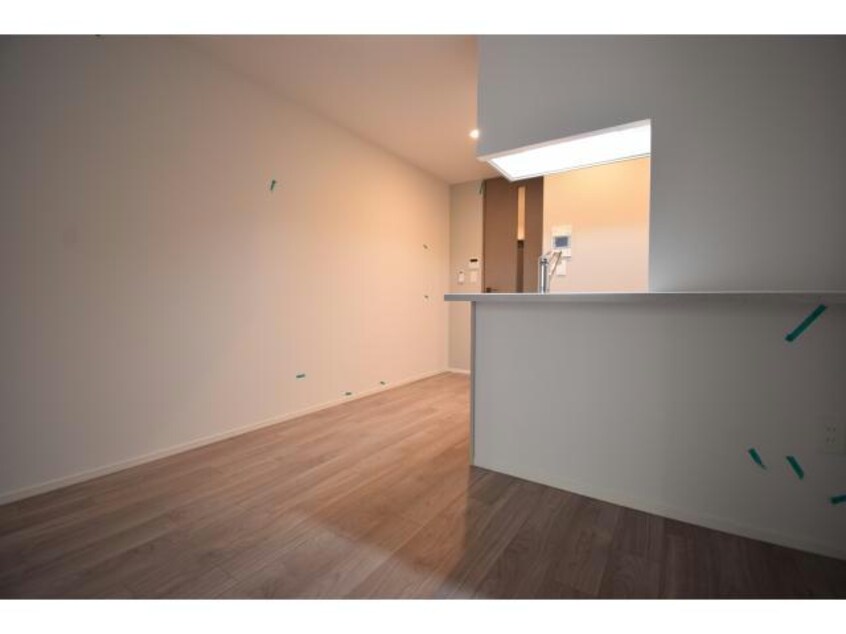  レジュールアッシュ谷町四丁目グランクラス