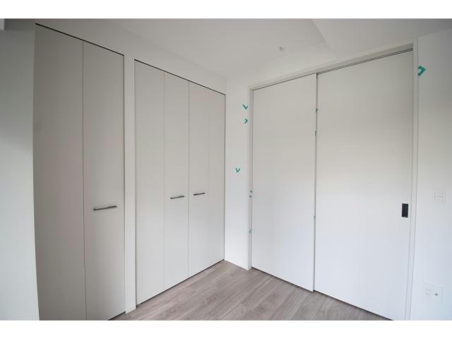  レジュールアッシュ谷町四丁目グランクラス