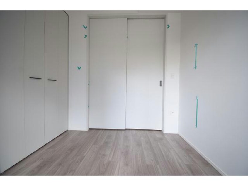  レジュールアッシュ谷町四丁目グランクラス