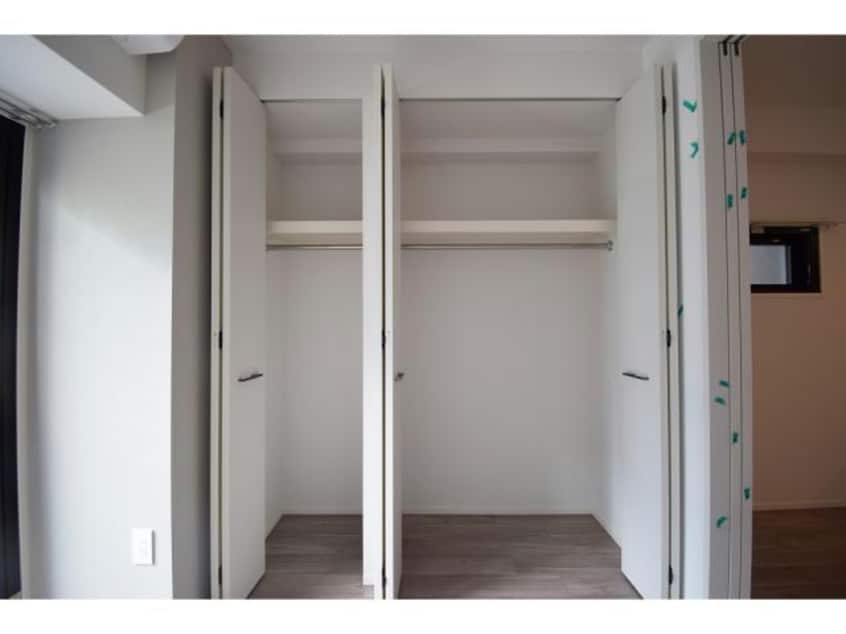  レジュールアッシュ谷町四丁目グランクラス