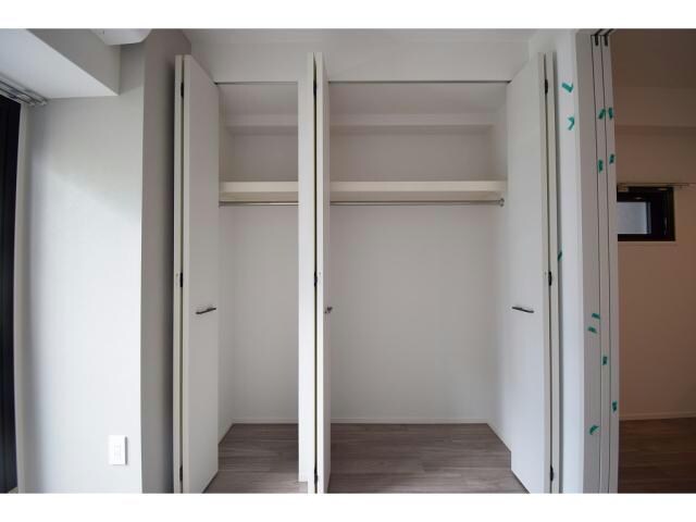  レジュールアッシュ谷町四丁目グランクラス