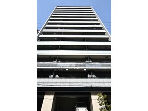 シーンズ大手前