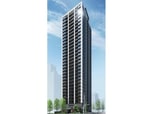 ブランズタワー谷町4丁目