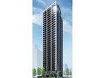 ブランズタワー谷町4丁目