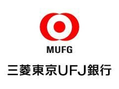 三菱UFJ銀行船場中央支店(銀行)まで189m ローレルタワー堺筋本町