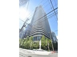 Brillia Tower 堂島