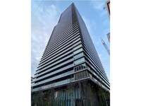 グランドメゾン新梅田タワーTHE　CLUB　RESIDENCE