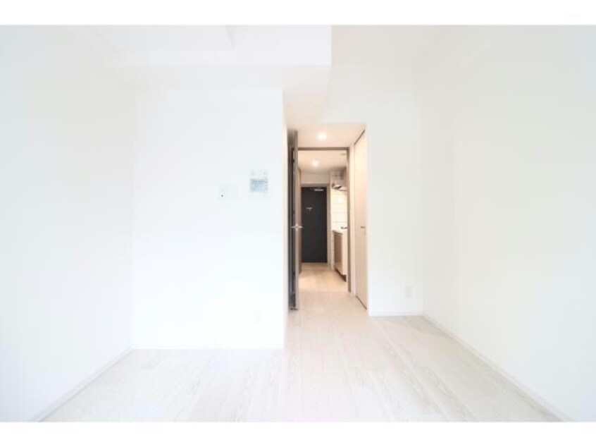  エスリードレジデンス梅田グランゲート