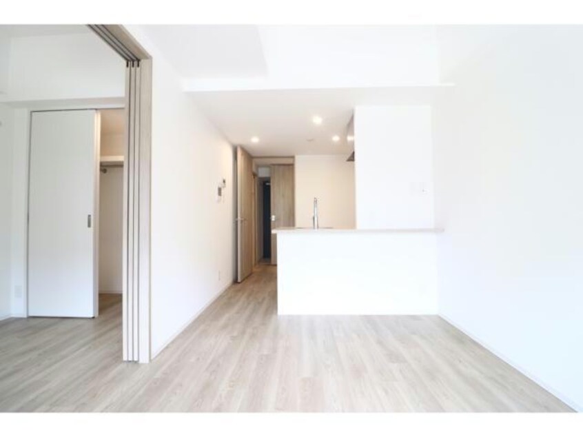  エスリードレジデンス梅田グランゲート