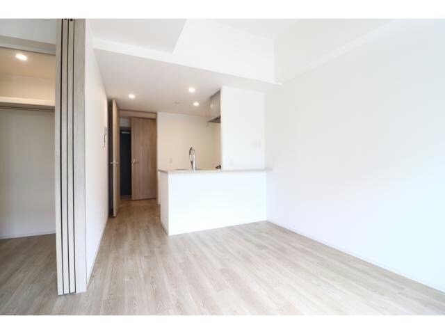  エスリードレジデンス梅田グランゲート