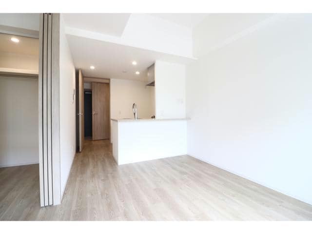  エスリードレジデンス梅田グランゲート