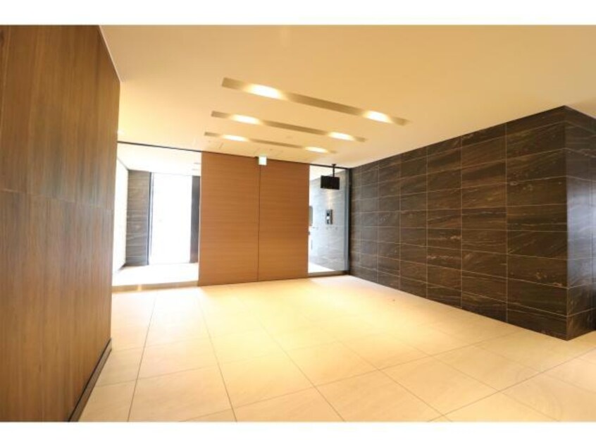  エスリードレジデンス梅田グランゲート