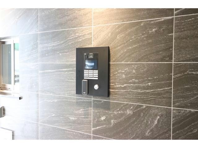  エスリードレジデンス梅田グランゲート