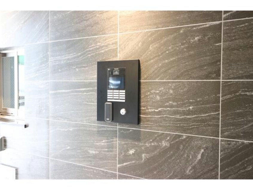  エスリードレジデンス梅田グランゲート