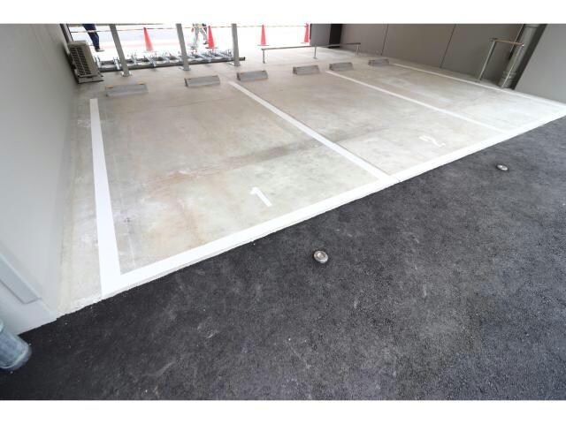  エスリードレジデンス梅田グランゲート