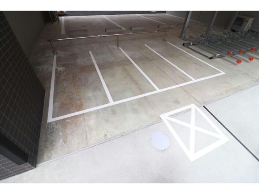  エスリードレジデンス梅田グランゲート