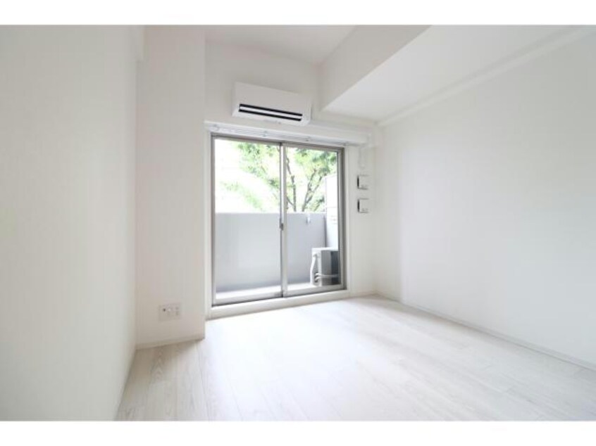  エスリードレジデンス梅田グランゲート