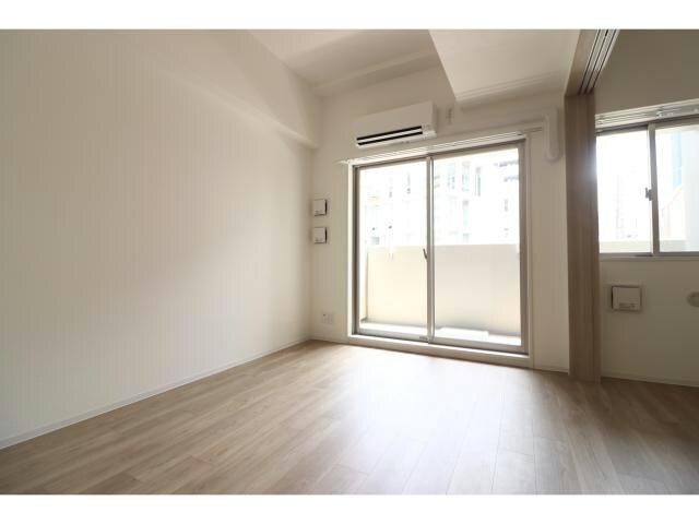  エスリードレジデンス梅田グランゲート