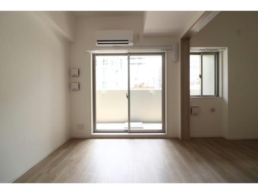  エスリードレジデンス梅田グランゲート